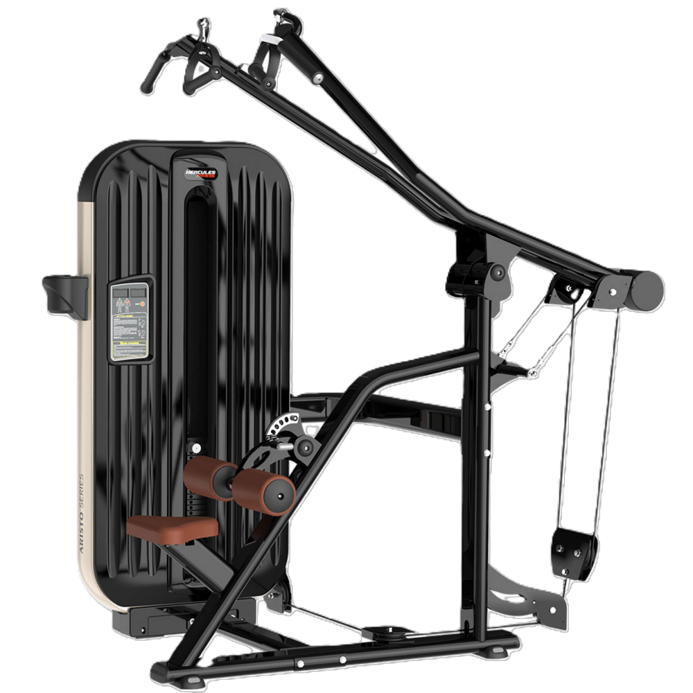 aristo_ar012_high_pulley_and_row